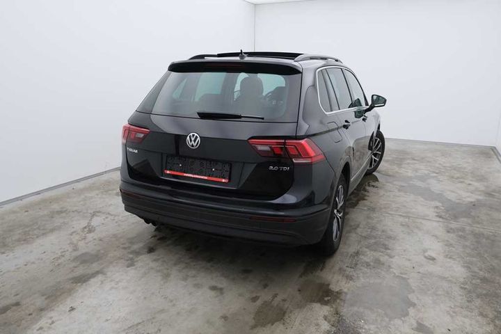 Photo 2 VIN: WVGZZZ5NZJW816048 - VOLKSWAGEN TIGUAN &#3916 