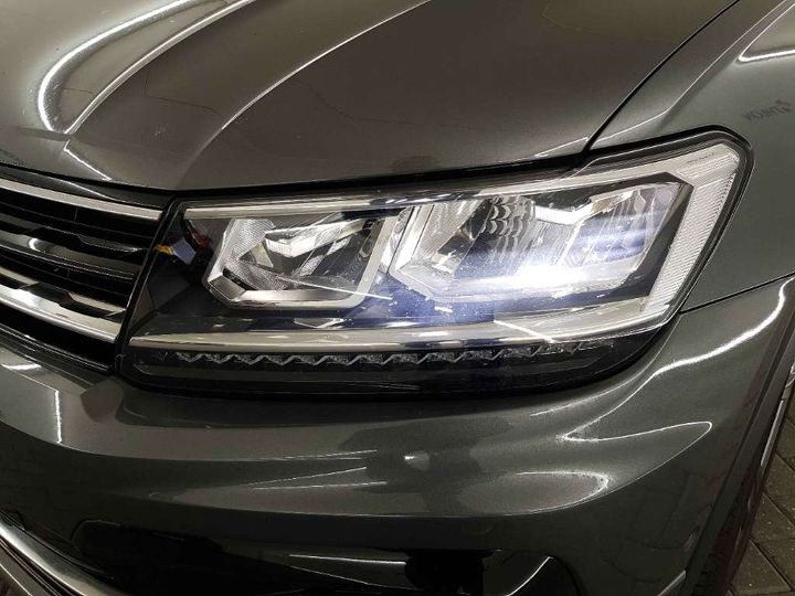 Photo 17 VIN: WVGZZZ5NZJW817512 - VOLKSWAGEN TIGUAN 