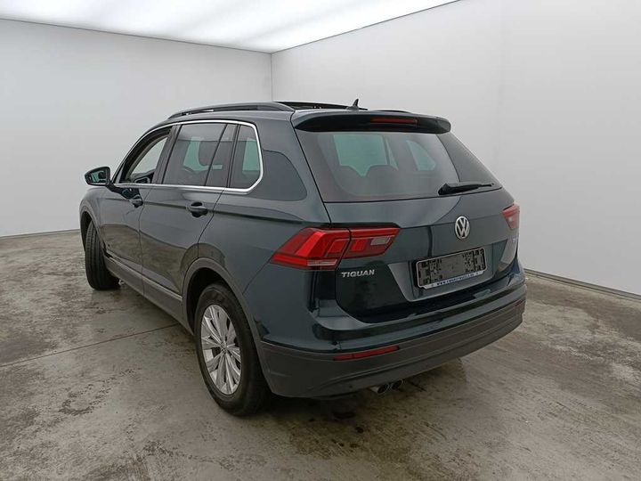 Photo 7 VIN: WVGZZZ5NZJW822947 - VOLKSWAGEN TIGUAN &#3916 