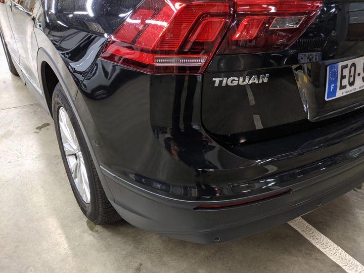 Photo 31 VIN: WVGZZZ5NZJW828322 - VOLKSWAGEN TIGUAN 