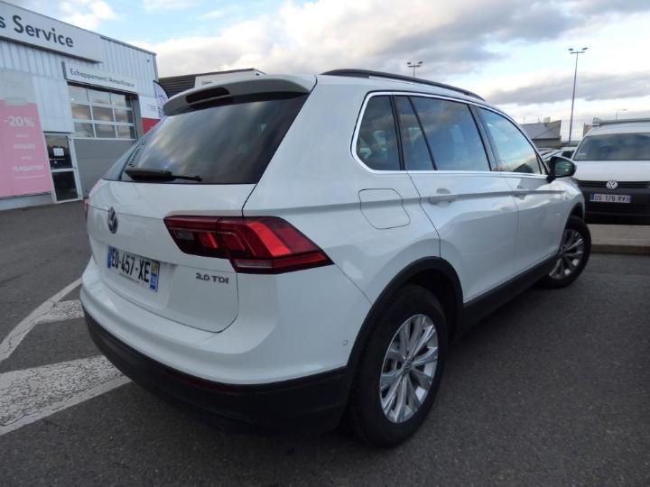 Photo 31 VIN: WVGZZZ5NZJW828350 - VOLKSWAGEN TIGUAN 