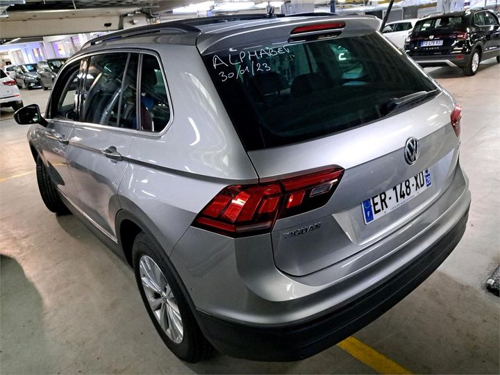 Photo 31 VIN: WVGZZZ5NZJW831061 - VOLKSWAGEN TIGUAN 