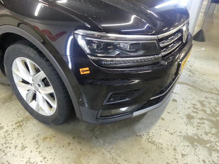 Photo 31 VIN: WVGZZZ5NZJW832280 - VOLKSWAGEN TIGUAN 