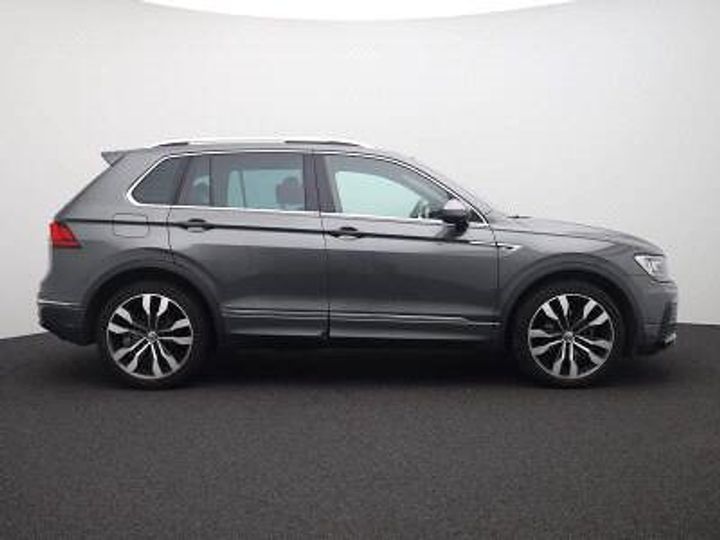 Photo 6 VIN: WVGZZZ5NZJW833701 - VOLKSWAGEN TIGUAN 