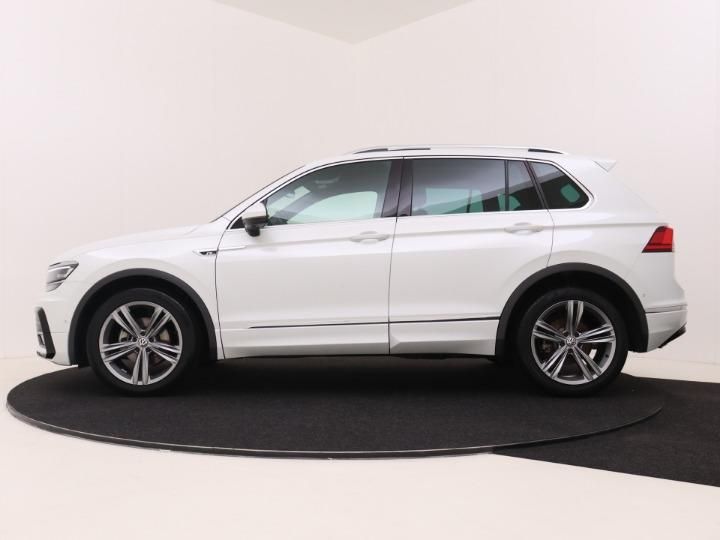 Photo 28 VIN: WVGZZZ5NZJW840486 - VOLKSWAGEN TIGUAN SUV 