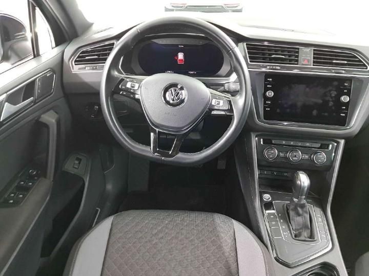 Photo 7 VIN: WVGZZZ5NZJW844141 - VOLKSWAGEN TIGUAN 