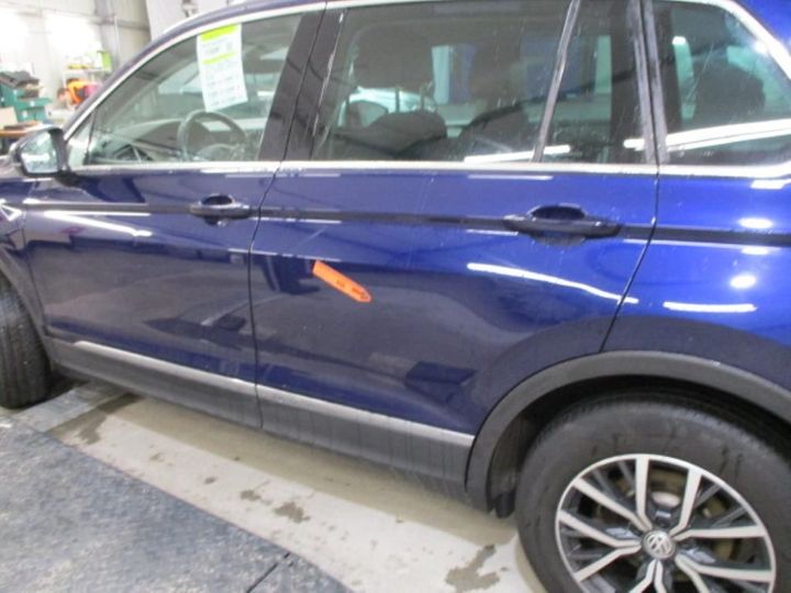 Photo 25 VIN: WVGZZZ5NZJW845018 - VOLKSWAGEN TIGUAN 