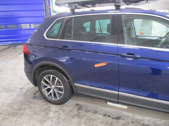 Photo 30 VIN: WVGZZZ5NZJW845018 - VOLKSWAGEN TIGUAN 