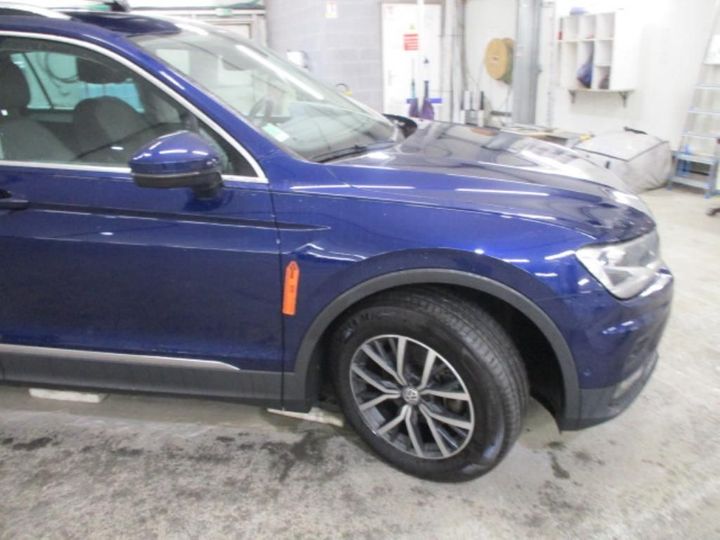 Photo 32 VIN: WVGZZZ5NZJW845018 - VOLKSWAGEN TIGUAN 