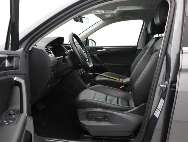 Photo 7 VIN: WVGZZZ5NZJW845253 - VOLKSWAGEN TIGUAN16 