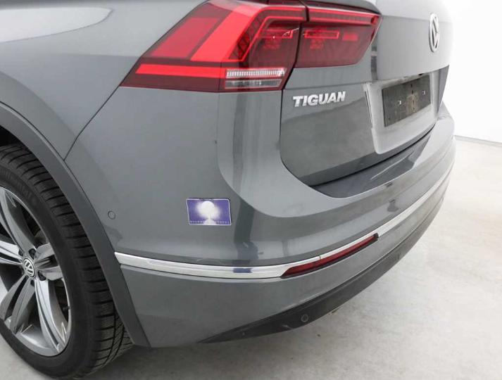 Photo 14 VIN: WVGZZZ5NZJW845253 - VOLKSWAGEN TIGUAN16 