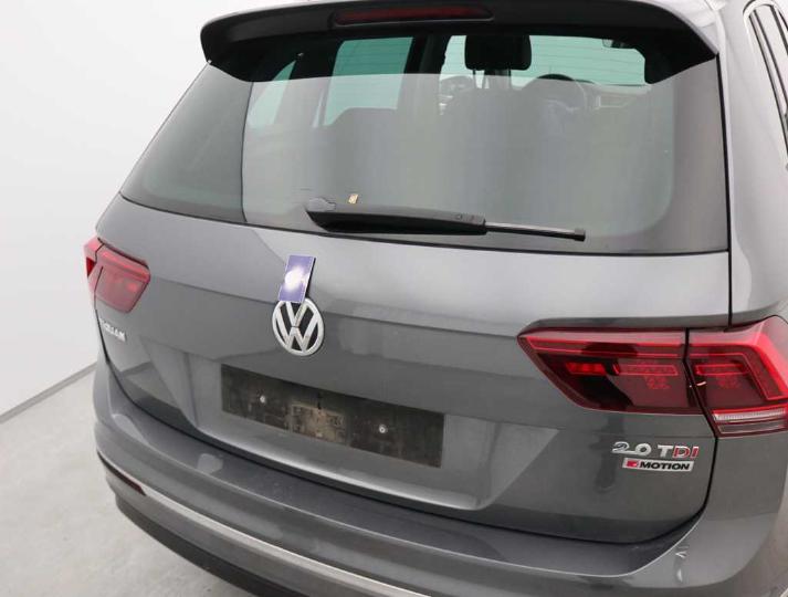 Photo 16 VIN: WVGZZZ5NZJW845253 - VOLKSWAGEN TIGUAN16 