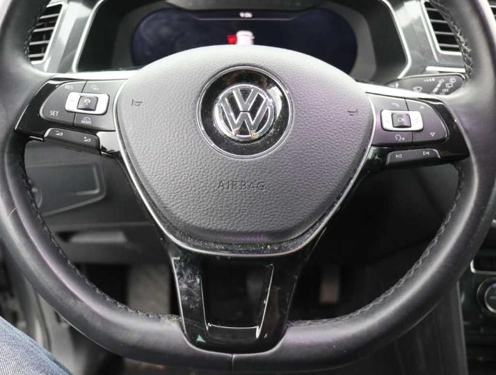 Photo 24 VIN: WVGZZZ5NZJW845253 - VOLKSWAGEN TIGUAN16 