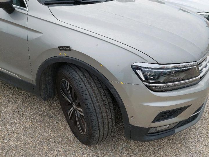 Photo 29 VIN: WVGZZZ5NZJW847066 - VOLKSWAGEN TIGUAN 