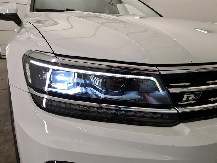 Photo 29 VIN: WVGZZZ5NZJW847152 - VOLKSWAGEN TIGUAN 