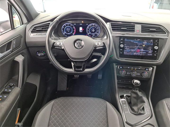 Photo 30 VIN: WVGZZZ5NZJW847152 - VOLKSWAGEN TIGUAN 