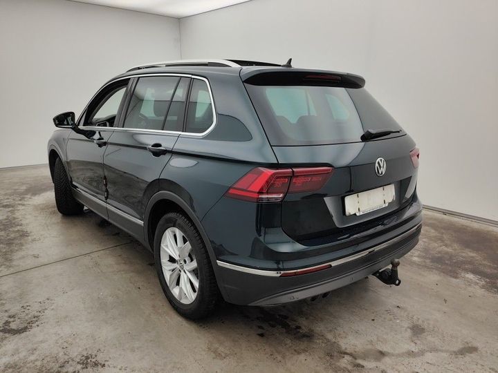 Photo 7 VIN: WVGZZZ5NZJW851611 - VOLKSWAGEN TIGUAN &#3916 