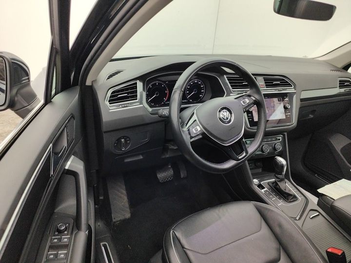 Photo 9 VIN: WVGZZZ5NZJW851611 - VOLKSWAGEN TIGUAN &#3916 