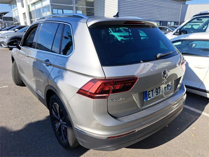 Photo 30 VIN: WVGZZZ5NZJW852205 - VOLKSWAGEN TIGUAN 