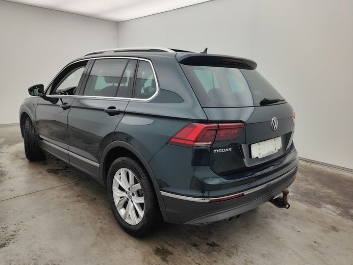 Photo 7 VIN: WVGZZZ5NZJW854820 - VOLKSWAGEN TIGUAN &#3916 