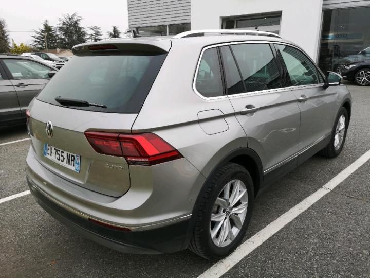 Photo 25 VIN: WVGZZZ5NZJW859275 - VOLKSWAGEN TIGUAN 