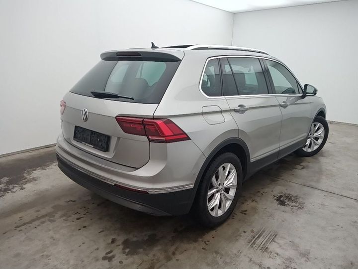 Photo 2 VIN: WVGZZZ5NZJW863088 - VOLKSWAGEN TIGUAN &#3916 