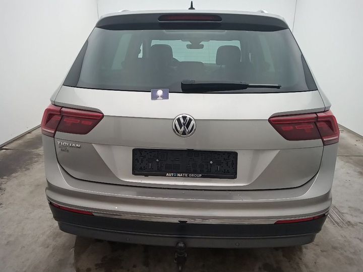 Photo 24 VIN: WVGZZZ5NZJW863088 - VOLKSWAGEN TIGUAN &#3916 