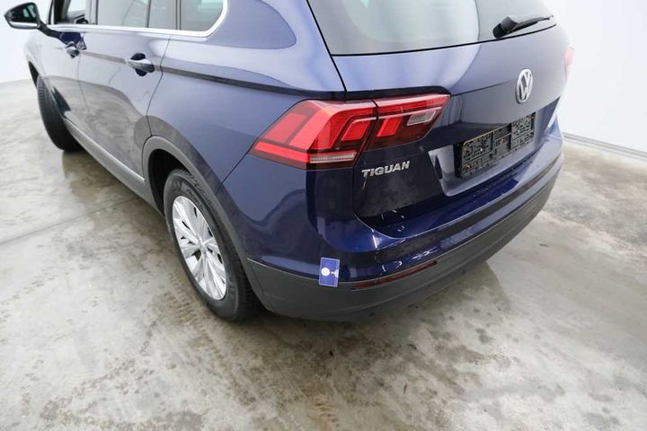 Photo 31 VIN: WVGZZZ5NZJW863211 - VOLKSWAGEN TIGUAN&#3916 