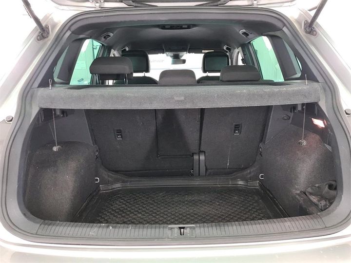 Photo 29 VIN: WVGZZZ5NZJW864629 - VOLKSWAGEN TIGUAN 