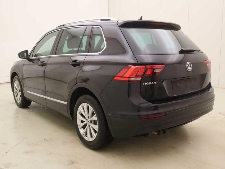 Photo 9 VIN: WVGZZZ5NZJW869614 - VOLKSWAGEN TIGUAN 