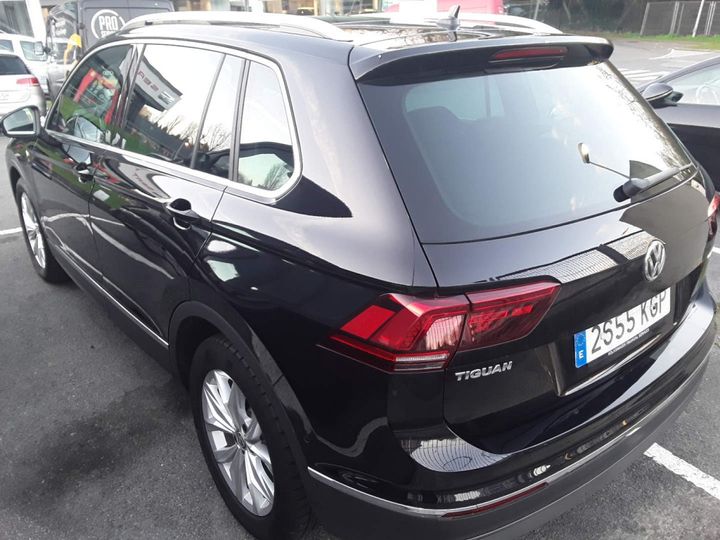 Photo 12 VIN: WVGZZZ5NZJW872939 - VOLKSWAGEN TIGUAN 