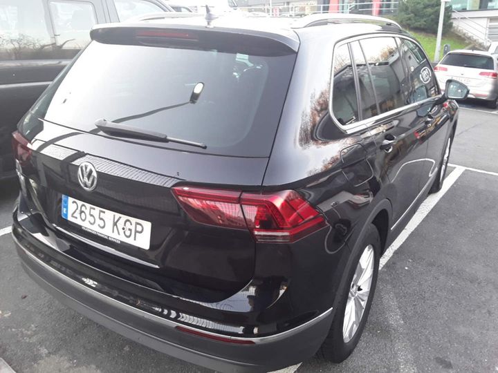 Photo 14 VIN: WVGZZZ5NZJW872939 - VOLKSWAGEN TIGUAN 