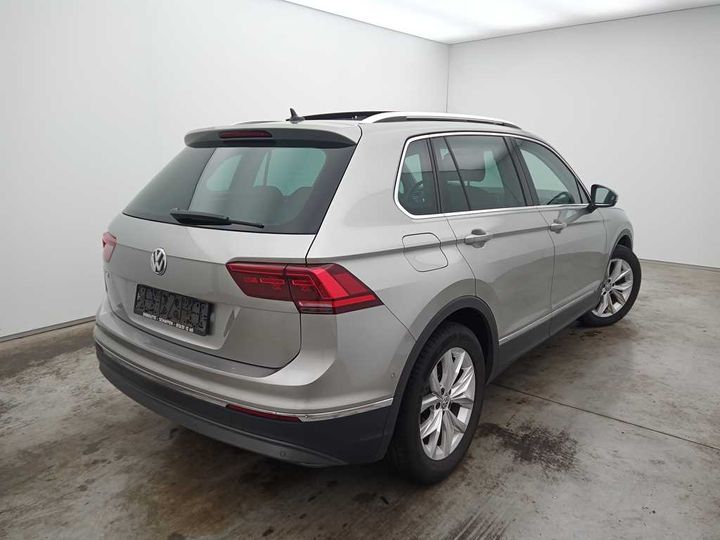 Photo 2 VIN: WVGZZZ5NZJW878972 - VOLKSWAGEN TIGUAN &#3916 