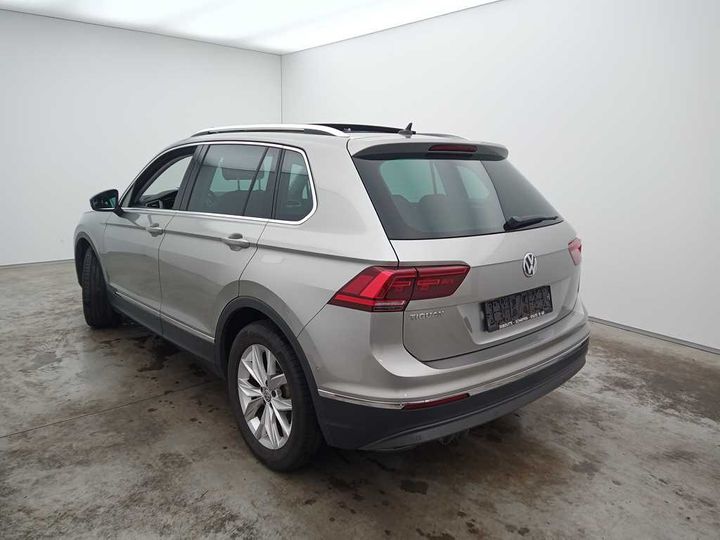 Photo 7 VIN: WVGZZZ5NZJW878972 - VOLKSWAGEN TIGUAN &#3916 