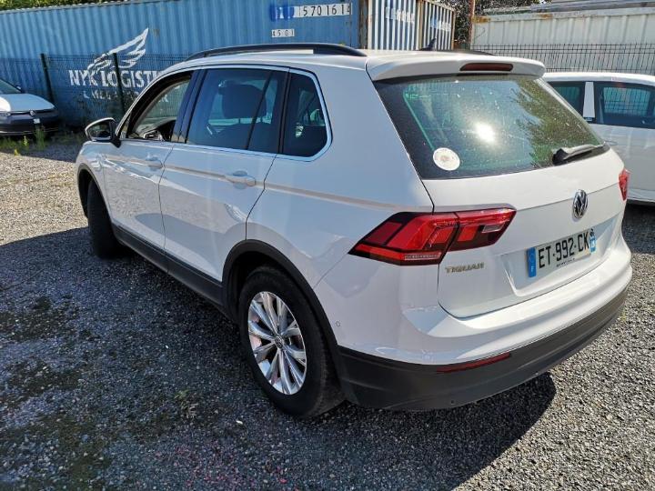 Photo 38 VIN: WVGZZZ5NZJW879210 - VOLKSWAGEN TIGUAN 