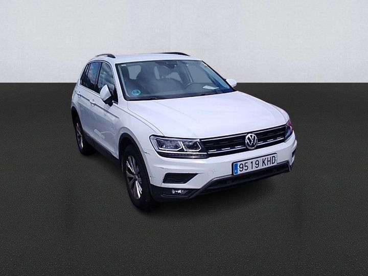 Photo 12 VIN: WVGZZZ5NZJW879303 - VW TIGUAN 