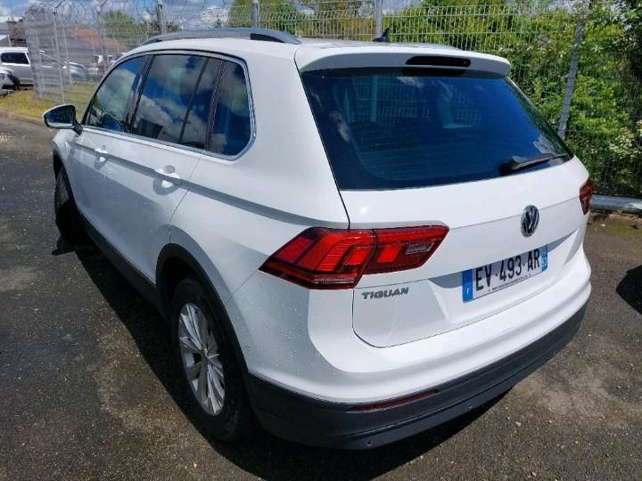 Photo 30 VIN: WVGZZZ5NZJW880751 - VOLKSWAGEN TIGUAN 