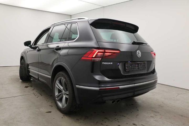 Photo 2 VIN: WVGZZZ5NZJW881936 - VOLKSWAGEN TIGUAN16 