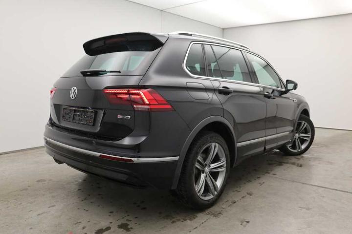 Photo 3 VIN: WVGZZZ5NZJW881936 - VOLKSWAGEN TIGUAN16 