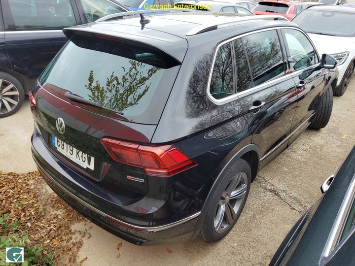 Photo 23 VIN: WVGZZZ5NZJW883802 - VOLKSWAGEN TIGUAN 