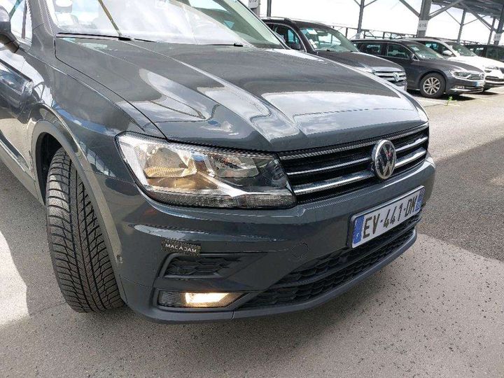 Photo 30 VIN: WVGZZZ5NZJW884918 - VOLKSWAGEN TIGUAN 