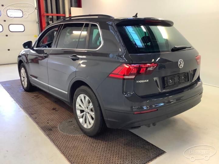 Photo 28 VIN: WVGZZZ5NZJW885139 - VOLKSWAGEN TIGUAN SUV 