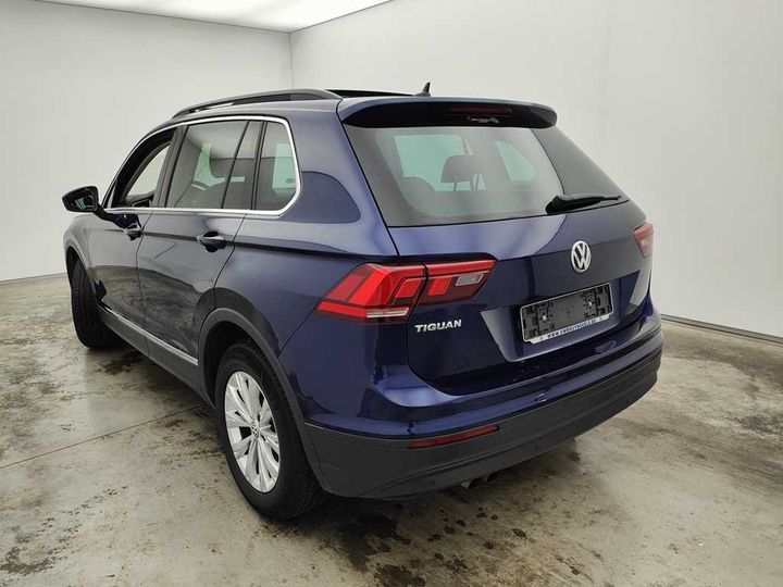 Photo 7 VIN: WVGZZZ5NZJW889025 - VOLKSWAGEN TIGUAN &#3916 