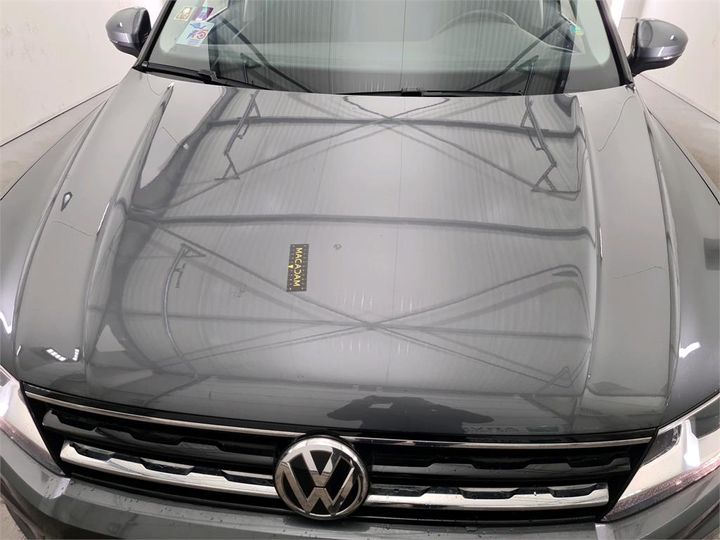 Photo 35 VIN: WVGZZZ5NZJW890046 - VOLKSWAGEN TIGUAN 