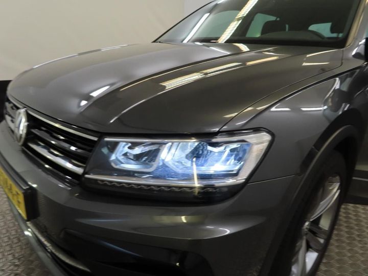 Photo 14 VIN: WVGZZZ5NZJW903826 - VOLKSWAGEN TIGUAN 