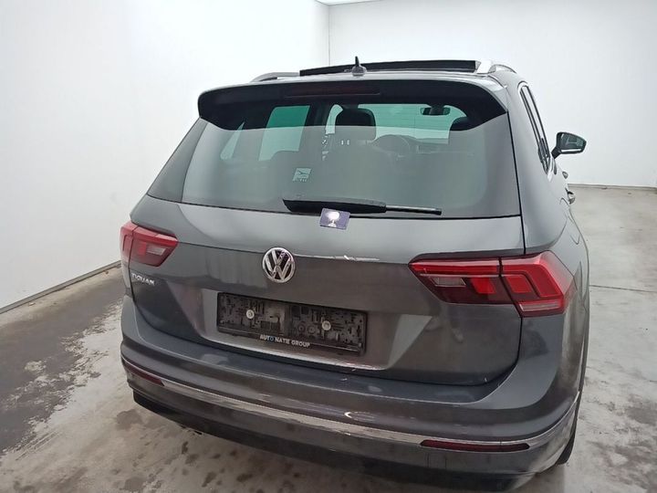 Photo 35 VIN: WVGZZZ5NZJW905781 - VOLKSWAGEN TIGUAN &#3916 