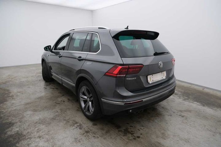 Photo 7 VIN: WVGZZZ5NZJW906958 - VOLKSWAGEN TIGUAN &#3916 