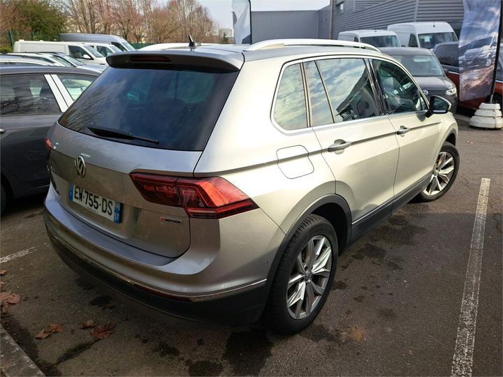 Photo 35 VIN: WVGZZZ5NZJW908404 - VOLKSWAGEN TIGUAN 