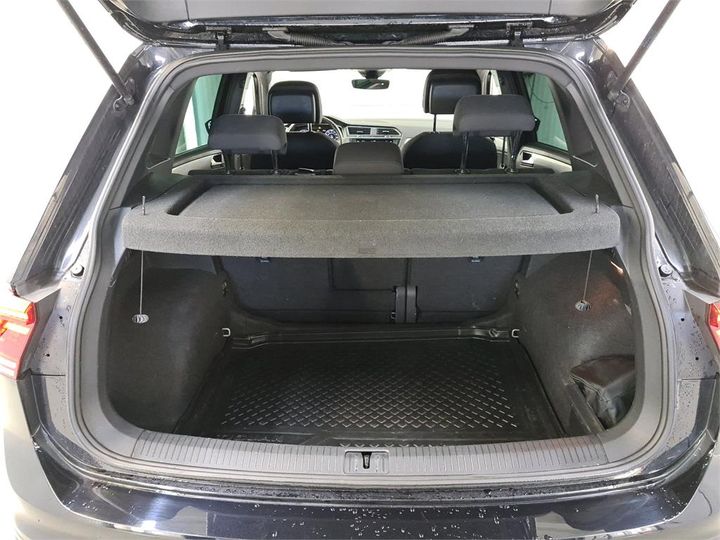 Photo 7 VIN: WVGZZZ5NZJW910365 - VOLKSWAGEN TIGUAN 