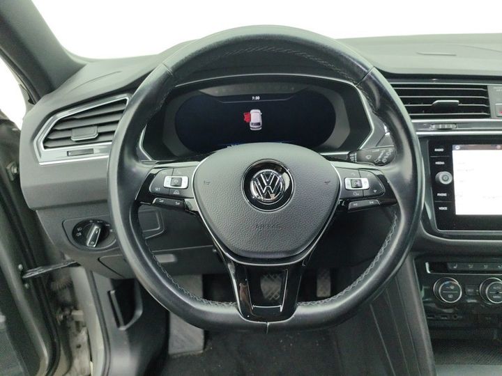 Photo 22 VIN: WVGZZZ5NZJW910467 - VOLKSWAGEN TIGUAN &#3916 